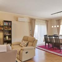 Villa in Republic of Cyprus, Lima, 330 sq.m.