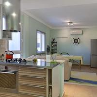 Villa in Republic of Cyprus, Lima, 330 sq.m.