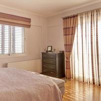 Villa in Republic of Cyprus, Lima, 330 sq.m.