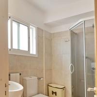 Villa in Republic of Cyprus, Lima, 330 sq.m.