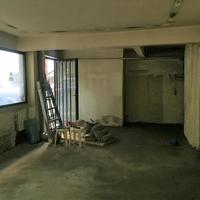 Flat in Greece, Central Macedonia, Center, 47 sq.m.