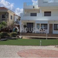 Villa in Republic of Cyprus, Lemesou, 600 sq.m.