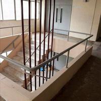 Business center in Greece, Central Macedonia, Center, 4500 sq.m.