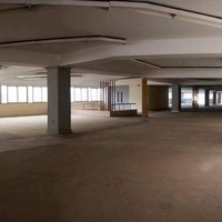 Business center in Greece, Central Macedonia, Center, 4500 sq.m.