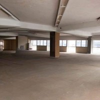 Business center in Greece, Central Macedonia, Center, 4500 sq.m.