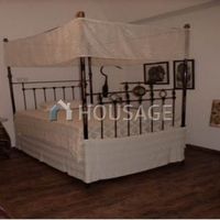 Villa in Republic of Cyprus, Lemesou, 600 sq.m.