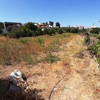 Земельный участок в Греции, Крит, Ираклион