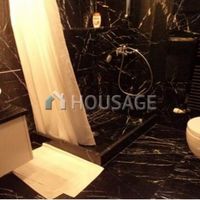 Villa in Republic of Cyprus, Lemesou, 600 sq.m.