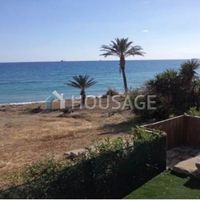 Villa in Republic of Cyprus, Lemesou, 600 sq.m.