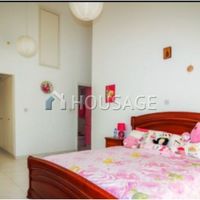 Вилла на Кипре, Лимасол, 330 кв.м.