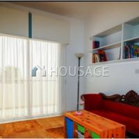 Вилла на Кипре, Лимасол, 330 кв.м.