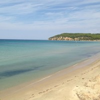 Земельный участок в Греции, Центральная Македония, Центр