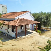 Другое в Греции, Центральная Македония, Центр, 70 кв.м.