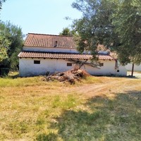 Другое в Греции, Центральная Македония, Центр, 70 кв.м.