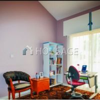 Вилла на Кипре, Лимасол, 330 кв.м.