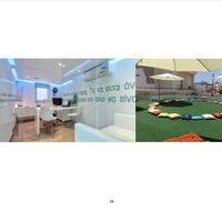 Business center in Greece, Crete, Irakleion, 160 sq.m.