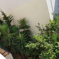 Flat in Greece, Crete, Irakleion, 84 sq.m.