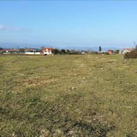 Земельный участок в Греции, Центральная Македония, Центр