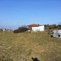 Земельный участок в Греции, Центральная Македония, Центр