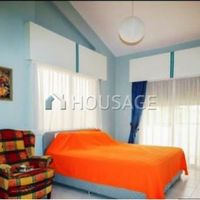 Вилла на Кипре, Лимасол, 330 кв.м.