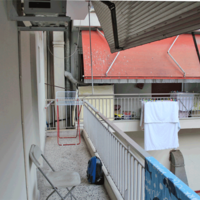 Квартира в Греции, Центральная Македония, Центр, 36 кв.м.