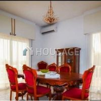 Вилла на Кипре, Лимасол, 330 кв.м.