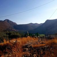 Другое в Греции, Крит, 57 кв.м.