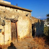 Другое в Греции, Крит, 57 кв.м.