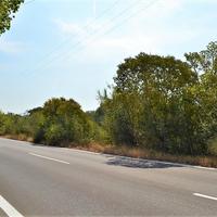 Land plot in Greece, Ionian Islands