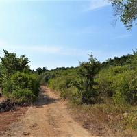 Land plot in Greece, Ionian Islands