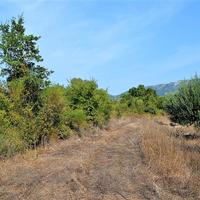 Land plot in Greece, Ionian Islands