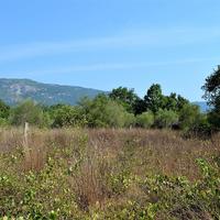 Land plot in Greece, Ionian Islands