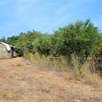 Земельный участок в Греции, Ионические острова