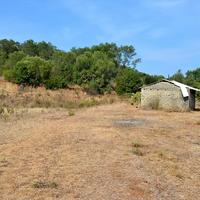 Земельный участок в Греции, Ионические острова