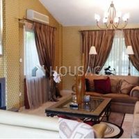 Вилла на Кипре, Лимасол, 290 кв.м.