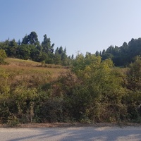 Земельный участок в Греции, Центральная Македония, Центр