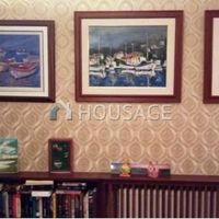 Вилла на Кипре, Лимасол, 290 кв.м.