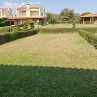 Townhouse in Greece, Central Macedonia, Center, 83 sq.m.