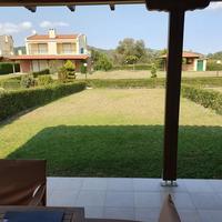 Townhouse in Greece, Central Macedonia, Center, 83 sq.m.