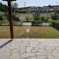 Townhouse in Greece, Central Macedonia, Center, 83 sq.m.