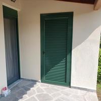 Townhouse in Greece, Central Macedonia, Center, 83 sq.m.