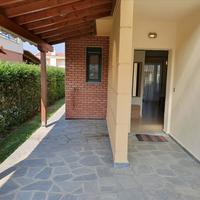 Townhouse in Greece, Central Macedonia, Center, 83 sq.m.