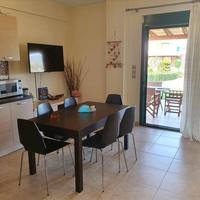 Townhouse in Greece, Central Macedonia, Center, 83 sq.m.