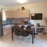 Townhouse in Greece, Central Macedonia, Center, 83 sq.m.