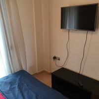 Townhouse in Greece, Central Macedonia, Center, 83 sq.m.