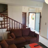 Townhouse in Greece, Central Macedonia, Center, 83 sq.m.