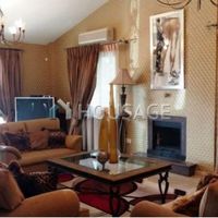 Вилла на Кипре, Лимасол, 290 кв.м.