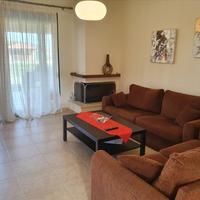 Townhouse in Greece, Central Macedonia, Center, 83 sq.m.