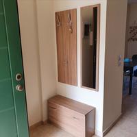 Townhouse in Greece, Central Macedonia, Center, 83 sq.m.