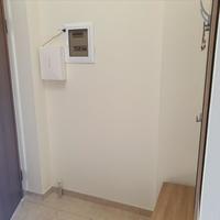 Townhouse in Greece, Central Macedonia, Center, 83 sq.m.